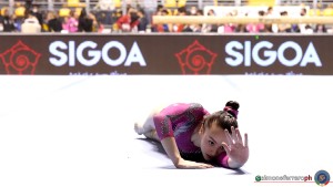 gaf serie a1 foto simone ferraro sf102714 copia